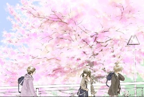 啊宝贝水好多是不是很舒服